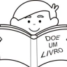 Doeumlivro