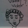 Victor