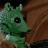 Greedo