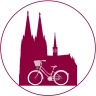 Kölner Fahrradkalender