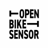 OpenBikeSensor