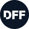 Digital Freedom Foundation