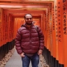 Ravi Dwivedi