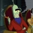 Evil_Bender