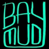 Bay Mud