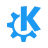 This Week in KDE