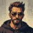 pixelworld_AI