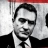 deNiRo