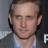 Dan Abrams