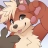 Forgi :neofox_woozy: