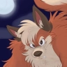 Forgi :neofox_woozy: