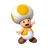 toadjaune