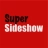 Super Sideshow podcast