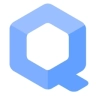 Qubes OS