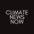 Climate News Now :verified: