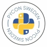 PyCon Sweden