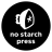 No Starch Press