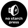 No Starch Press