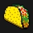 Taco