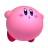 sumokirby