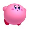 sumokirby