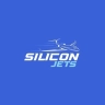 SiliconJets