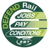 RMT Union