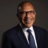 Eugene Robinson