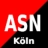 ASN Köln