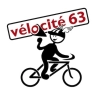 Vélo-Cité 63