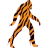 :rainbowCrow: