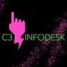 c3infodesk