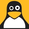 Linux :linux:
