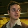 Florian Müllner