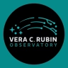 Rubin Observatory