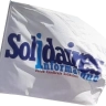 Solidaires Informatique