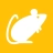 Rodent App