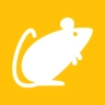 Rodent App