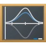 LabPlot