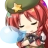 Hong Meiling