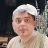 Iván Sánchez Ortega
