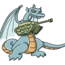 dragonmantank :verified: