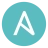 Ansible Community Team