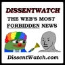 dissentwatch