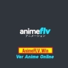 AnimeFLV AnimeFLV.Win