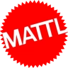 Dr. Matt Lee ?:verified: