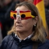 España Piparra