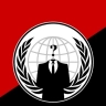 Anonymous Antifa Network