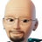 Domdel AKA Data