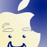 たくのん